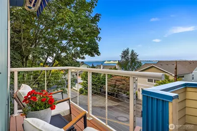 4089 Rockaway Beach Road NE, Bainbridge Island, WA 98110 - Photo 36