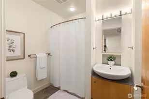 4089 Rockaway Beach Rd NE, Bainbridge Island, WA 98110 - Photo 26