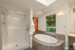 4089 Rockaway Beach Rd NE, Bainbridge Island, WA 98110 - Photo 20