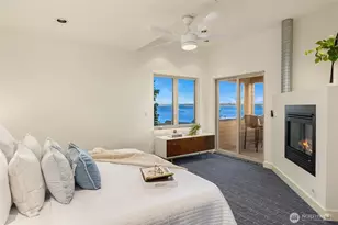4089 Rockaway Beach Rd NE, Bainbridge Island, WA 98110 - Photo 18