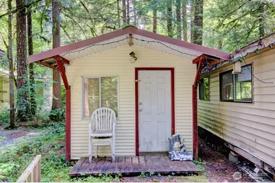 149 1 Goldrush Road, Deming, WA 98244 - Photo 2