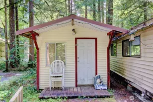 149 1 Goldrush Rd, Deming, WA 98244 - Photo 2