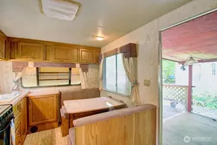 149 1 Goldrush Rd, Deming, WA 98244 - Photo 6