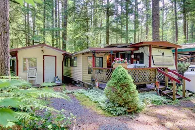 149 1 Goldrush Road, Deming, WA 98244 - Photo 16