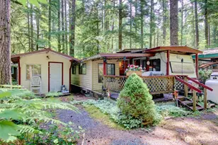149 1 Goldrush Rd, Deming, WA 98244 - Photo 16