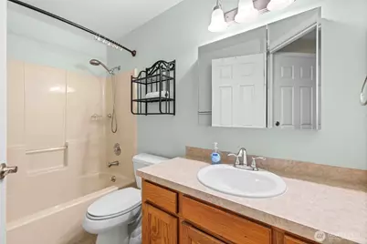 4707 Glasgow Way, Anacortes, WA 98221 - Photo 18