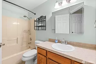 4707 Glasgow Way, Anacortes, WA 98221 - Photo 18