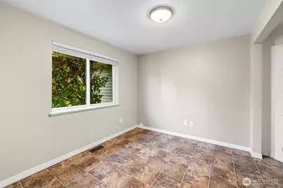 4707 Glasgow Way, Anacortes, WA 98221 - Photo 10