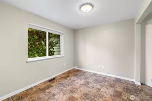 4707 Glasgow Way, Anacortes, WA 98221 - Photo 10