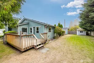 4707 Glasgow Way, Anacortes, WA 98221 - Photo 26