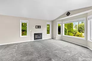 4707 Glasgow Way, Anacortes, WA 98221 - Photo 6