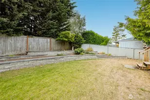 4707 Glasgow Way, Anacortes, WA 98221 - Photo 28
