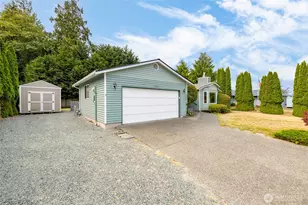 4707 Glasgow Way, Anacortes, WA 98221 - Photo 24