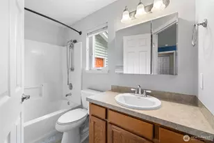 4707 Glasgow Way, Anacortes, WA 98221 - Photo 22