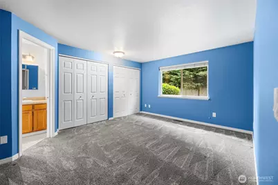 4707 Glasgow Way, Anacortes, WA 98221 - Photo 20