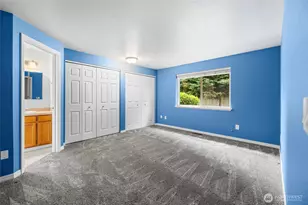4707 Glasgow Way, Anacortes, WA 98221 - Photo 20
