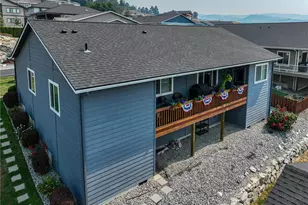 606 Havenwood Dr, Manson, WA 98831 - Photo 2