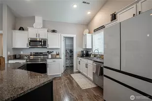 606 Havenwood Dr, Manson, WA 98831 - Photo 8