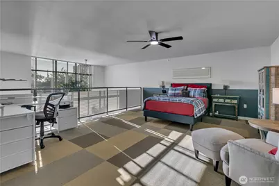 15100 6th Avenue SW #221, Burien, WA 98166 - Photo 14