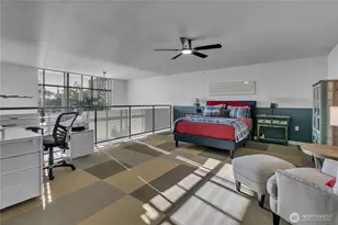 15100 6th Ave SW, Burien, WA 98166 - Photo 14