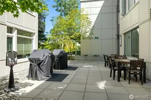 15100 6th Ave SW, Burien, WA 98166 - Photo 30