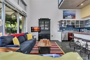 15100 6th Ave SW, Burien, WA 98166 - Photo 6