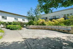 15100 6th Ave SW, Burien, WA 98166 - Photo 36