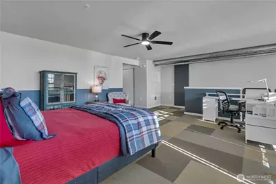 15100 6th Avenue SW #221, Burien, WA 98166 - Photo 16
