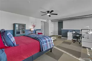 15100 6th Ave SW, Burien, WA 98166 - Photo 16
