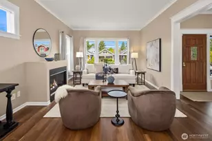 127 NE 56th St, Seattle, WA 98105 - Photo 4
