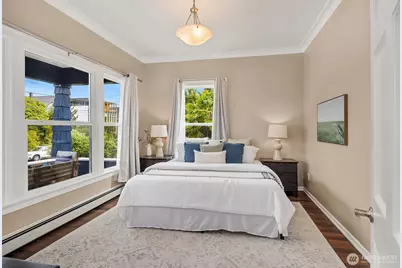 127 NE 56th Street, Seattle, WA 98105 - Photo 20