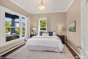 127 NE 56th St, Seattle, WA 98105 - Photo 20
