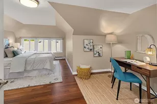 127 NE 56th St, Seattle, WA 98105 - Photo 26