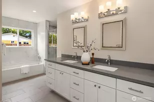 127 NE 56th St, Seattle, WA 98105 - Photo 16