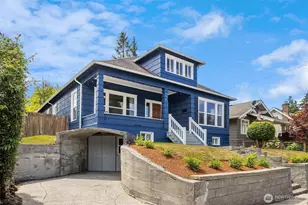 127 NE 56th St, Seattle, WA 98105 - Photo 30
