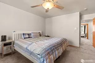 418 SE 17th St, Auburn, WA 98002 - Photo 16