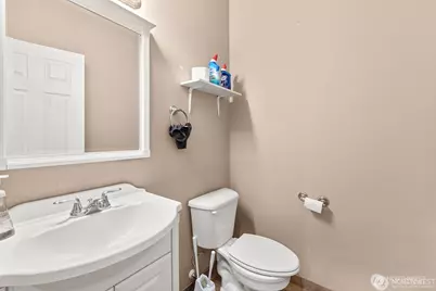 418 SE 17th Street #10B, Auburn, WA 98002 - Photo 18