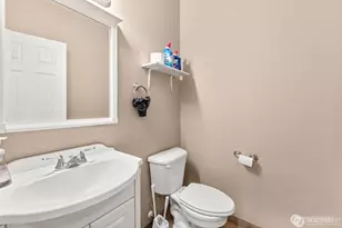418 SE 17th St, Auburn, WA 98002 - Photo 18