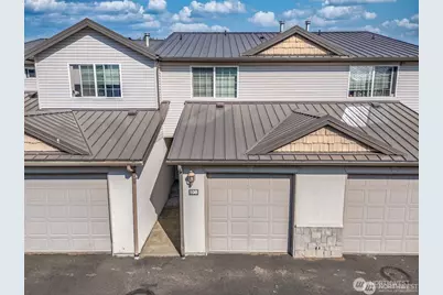 418 SE 17th Street #10B, Auburn, WA 98002 - Photo 24