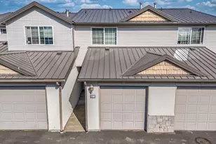 418 SE 17th St, Auburn, WA 98002 - Photo 24