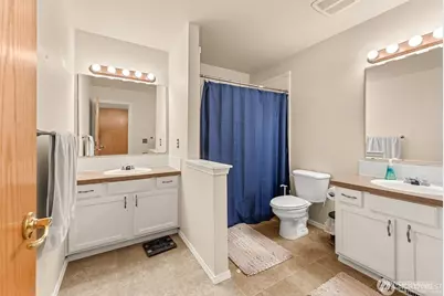 418 SE 17th Street #10B, Auburn, WA 98002 - Photo 20