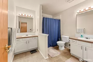 418 SE 17th St, Auburn, WA 98002 - Photo 20