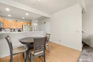 418 SE 17th St, Auburn, WA 98002 - Photo 2