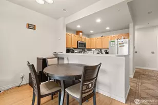 418 SE 17th St, Auburn, WA 98002 - Photo 4