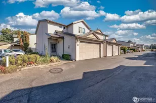 418 SE 17th St, Auburn, WA 98002 - Photo 36