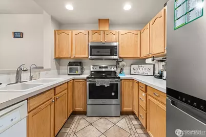 418 SE 17th Street #10B, Auburn, WA 98002 - Photo 10