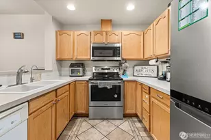 418 SE 17th St, Auburn, WA 98002 - Photo 10