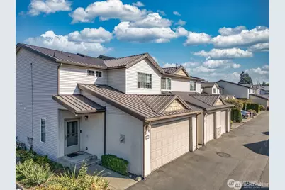 418 SE 17th Street #10B, Auburn, WA 98002 - Photo 30