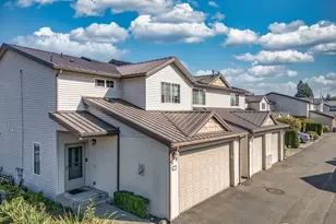 418 SE 17th St, Auburn, WA 98002 - Photo 30
