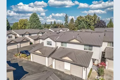418 SE 17th Street #10B, Auburn, WA 98002 - Photo 22